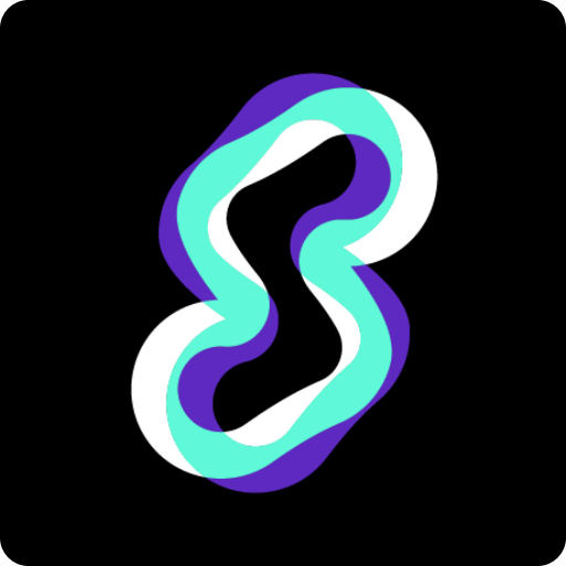 Song Shakes - แอปประกวดร้องเพลงและดูคลิปฟรี icon