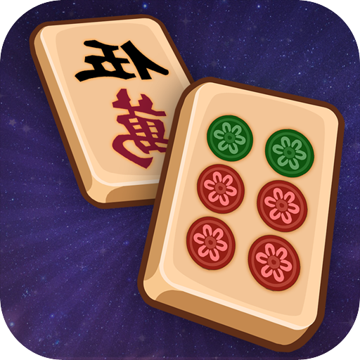 Mahjong - Matching Puzzle Games icon