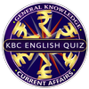 KBC in English New Season 2018 Latest KBC 10 Quiz icon