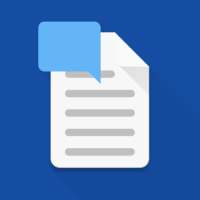 Speaker: TTS on 9Apps