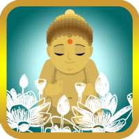 Buddhist Meditation Music