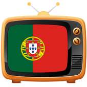 Portugal TV