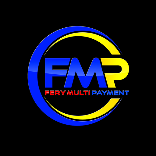 ikon FERY MULTI PAYMENT