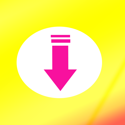 Snaptubè Video Downloader icon
