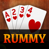 Rummy : Best and Super icon