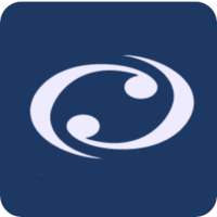 Make A Claim on 9Apps