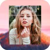 Love Photo-DIY Locker on 9Apps