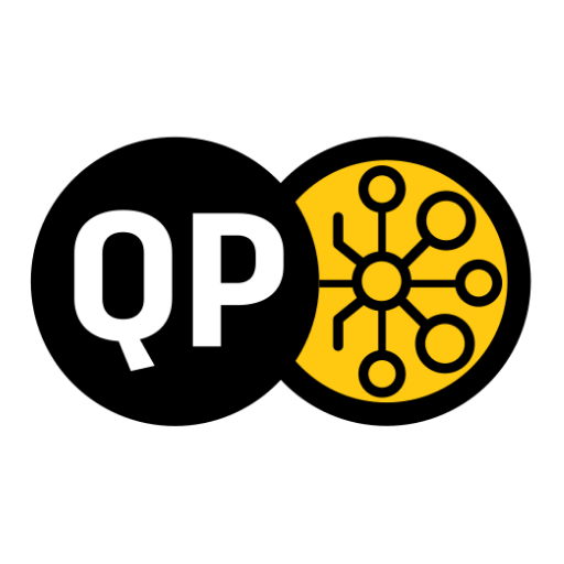 Quiet Punch A.I. icon