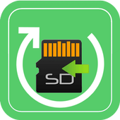 move applications to sd card android icon