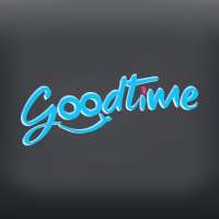 Goodtime Radio