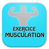 Fitness Exercise on 9Apps