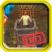 Guide for Temple Run 2 Free