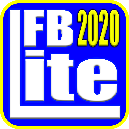 Dual Lite for Facebook - Dual App for Messenger icon