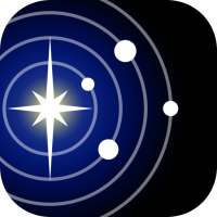 Solar Walk 2 Free: Planets