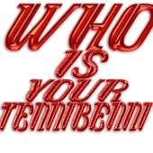 Who Is Your TenniBenni on 9Apps