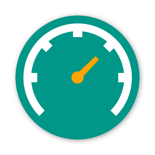 Speed to Speech icon