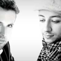 Maher Zain & Mesut Kurtis-New MP3 Offline on 9Apps