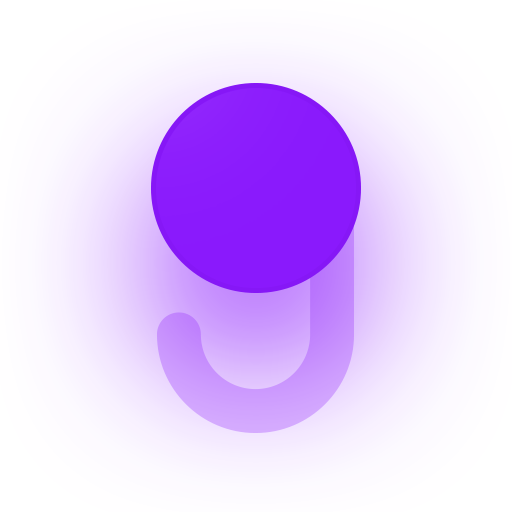 GameParty - Free Games, Casual Games and Hot Event icon