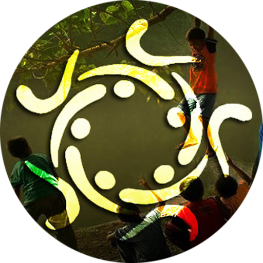 Anaadyanta 2k16 icon