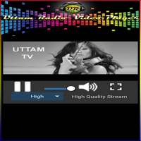 Uttam TV on 9Apps