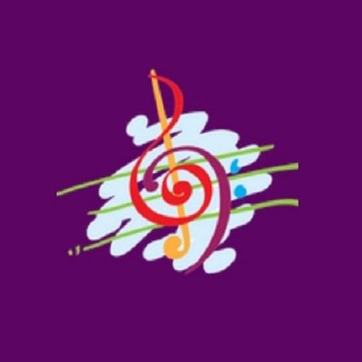 Music Player 2020 icon