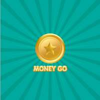 Money Go