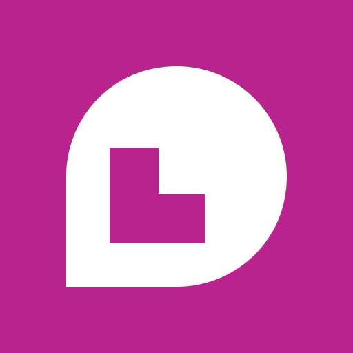 LoveLocal: Shop Grocery Online icon