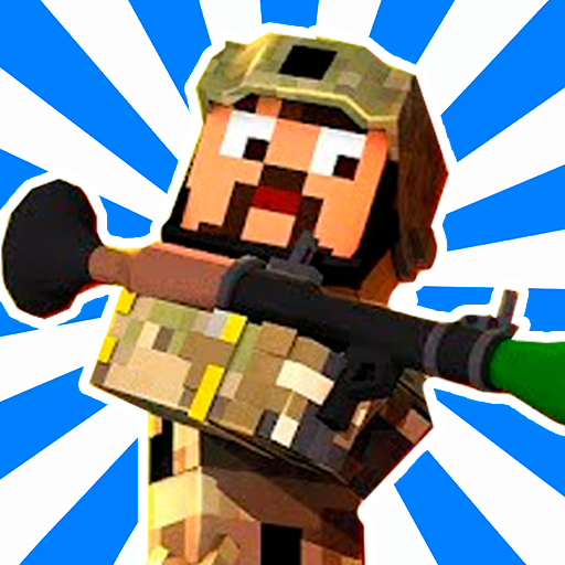 Zombie Apocalypse Mod MCPE icon