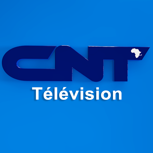 CNT TV icon