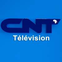 CNT TV