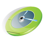 Stop Watch   Timer icon