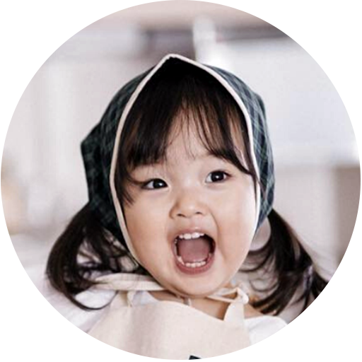 Cute Wa Kwon Yuli Sticker WAStickerApps icon