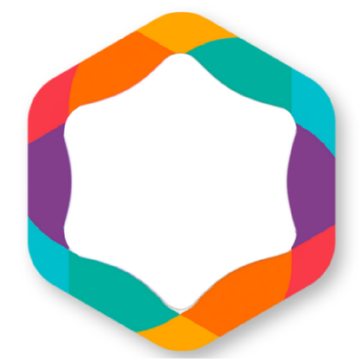 روبیکا - گرام ضد فیلتر icon