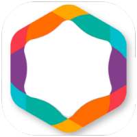 روبیکا - گرام ضد فیلتر