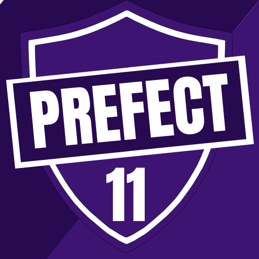 My Perfect 11-Dream Team icon