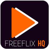 Free Movires Flix Hdd on 9Apps