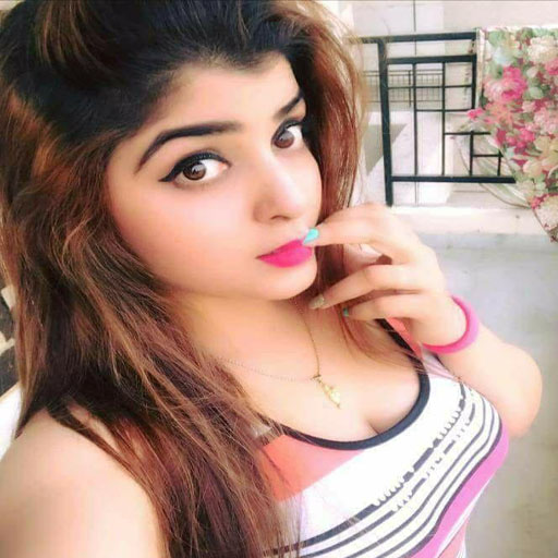 Hindi jokes shayari app icon