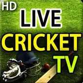 cricket Tv live match