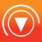 SoundLoader on 9Apps