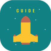 Free Memrise Learn Language Tips أيقونة