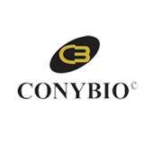 Conybio on 9Apps