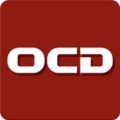 OCD APP (Official)