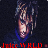 Juice WRLD All Songs Lyrics icon