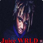 Juice WRLD All Songs Lyrics