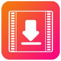 Video downloader - video downloader app