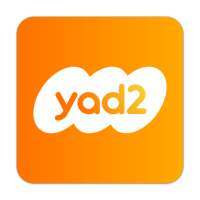 yad2