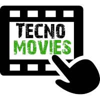 Tecno Movies