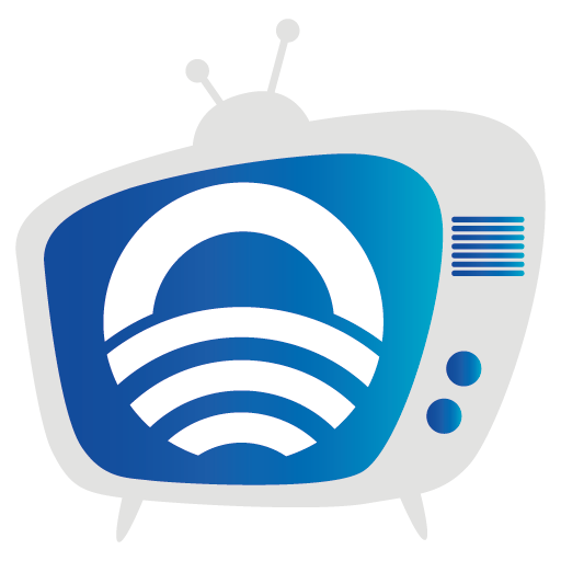 FoFi TV icon