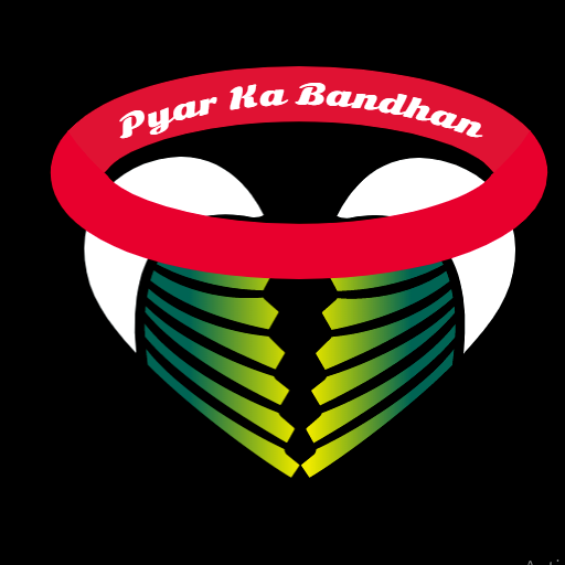 Pyar ka Bandhan  - Matrimony&amp; Matchmaking icon
