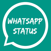 Daily WhatsApp Status icon